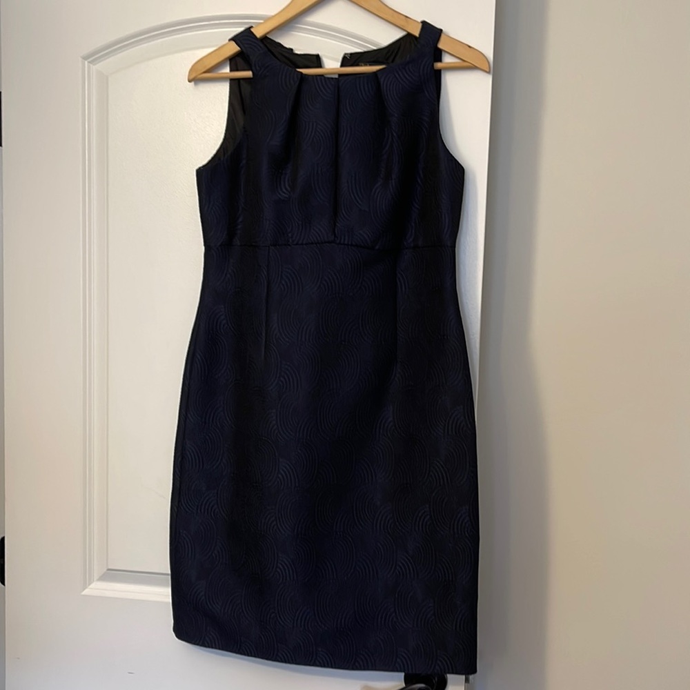 Just…Taylor Dress